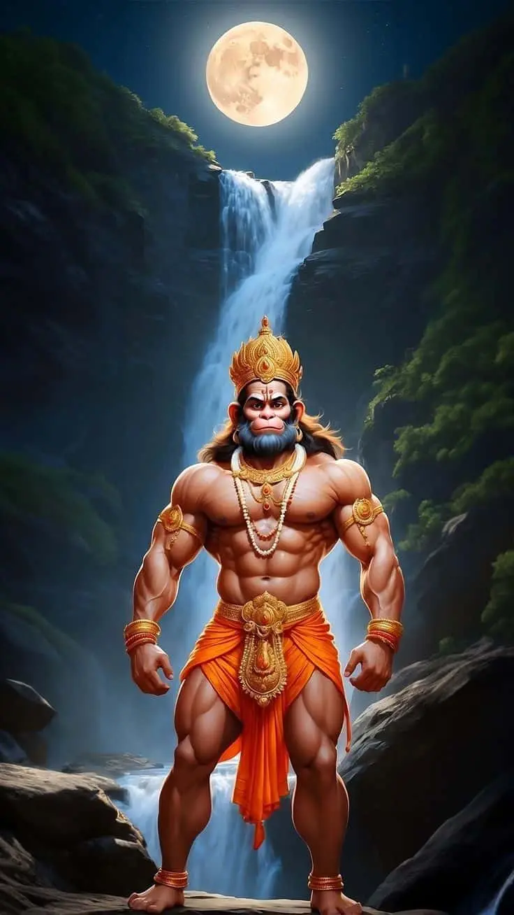 hanuman-dp-8 Hanuman Dp