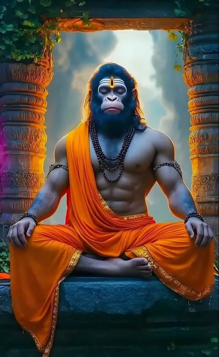 hanuman-dp-9 Hanuman Dp
