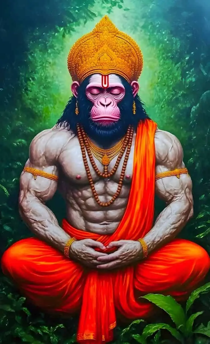 hanuman-images-1 Hanuman Images