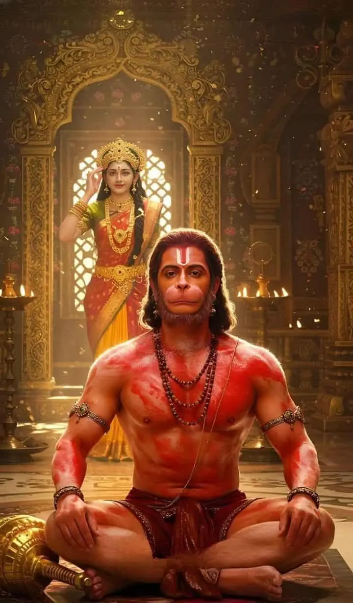 hanuman-images-3 Hanuman Images