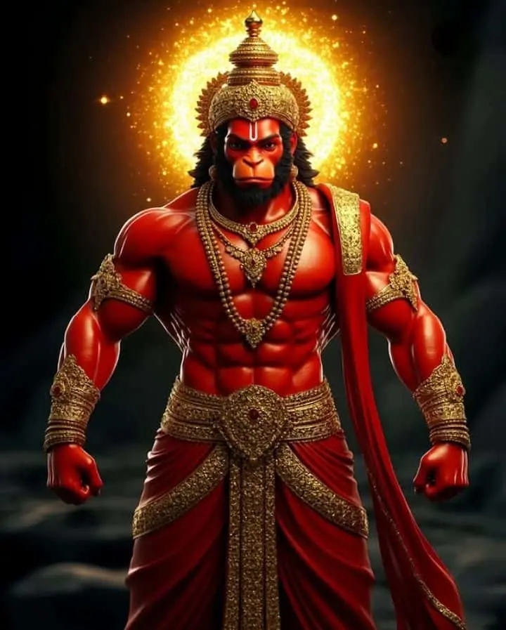hanuman-images-4 Hanuman Images