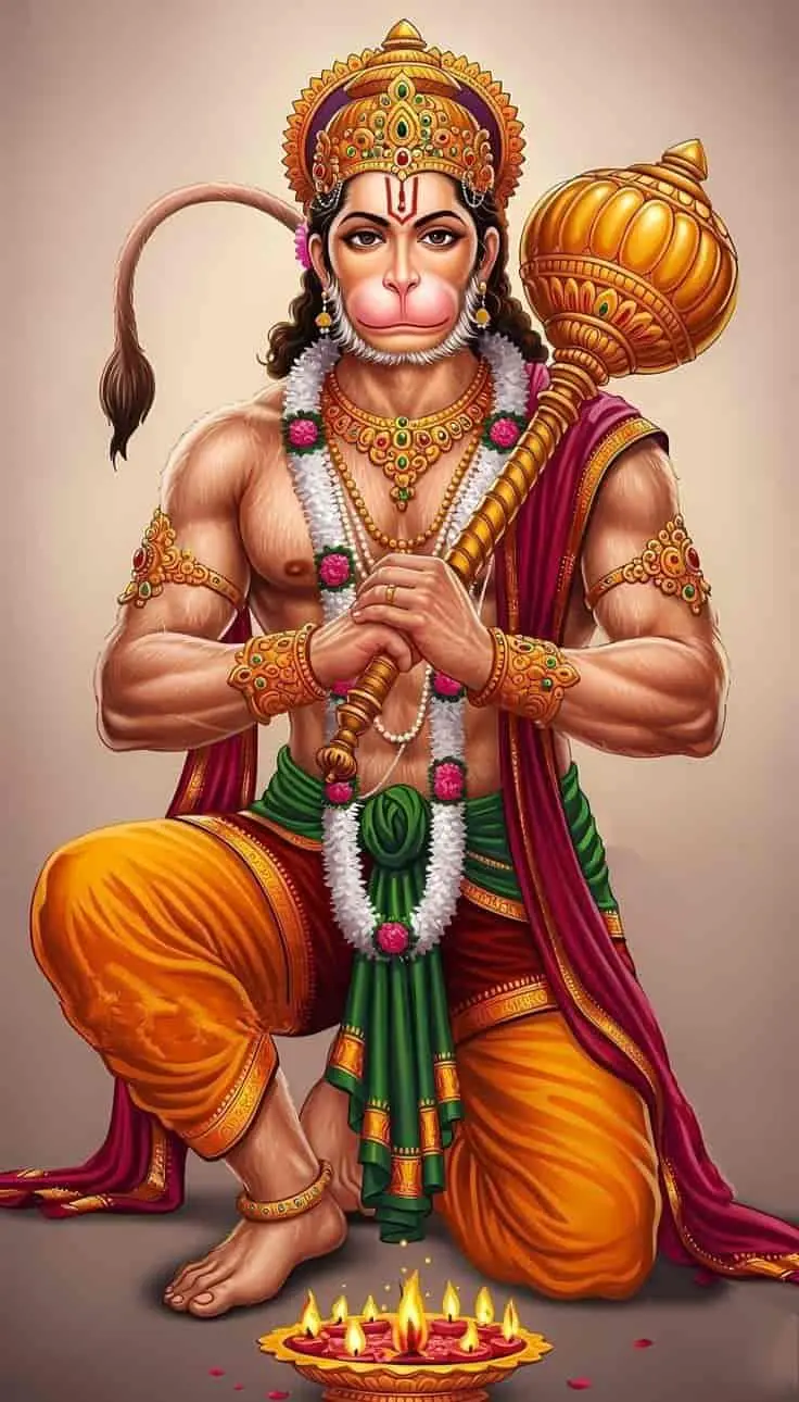hanuman-images-5 Hanuman Images