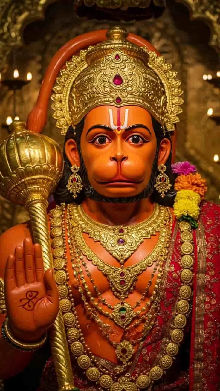 hanuman-images-7 Hanuman Images