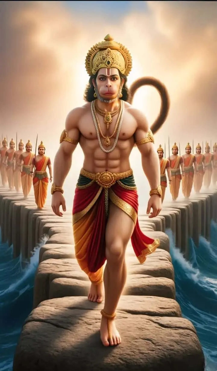 hanuman-pics-1 Hanuman Pics