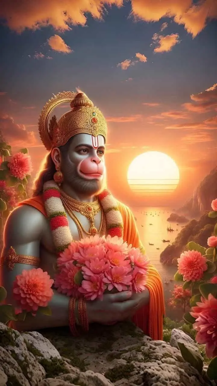 hanuman-pics-2 Hanuman Pics