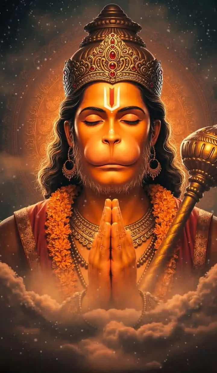 hanuman-pics-3 Hanuman Pics