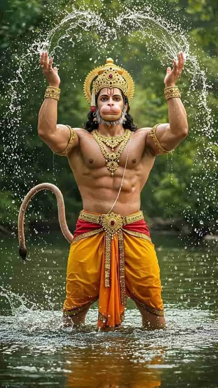 hanuman-pics-4 Hanuman Pics