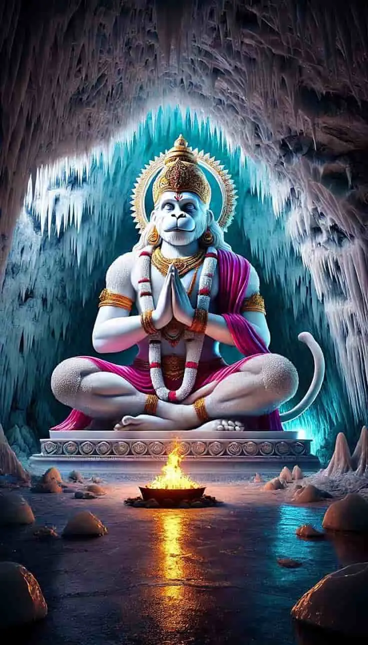 hanuman-pics-5 Hanuman Pics