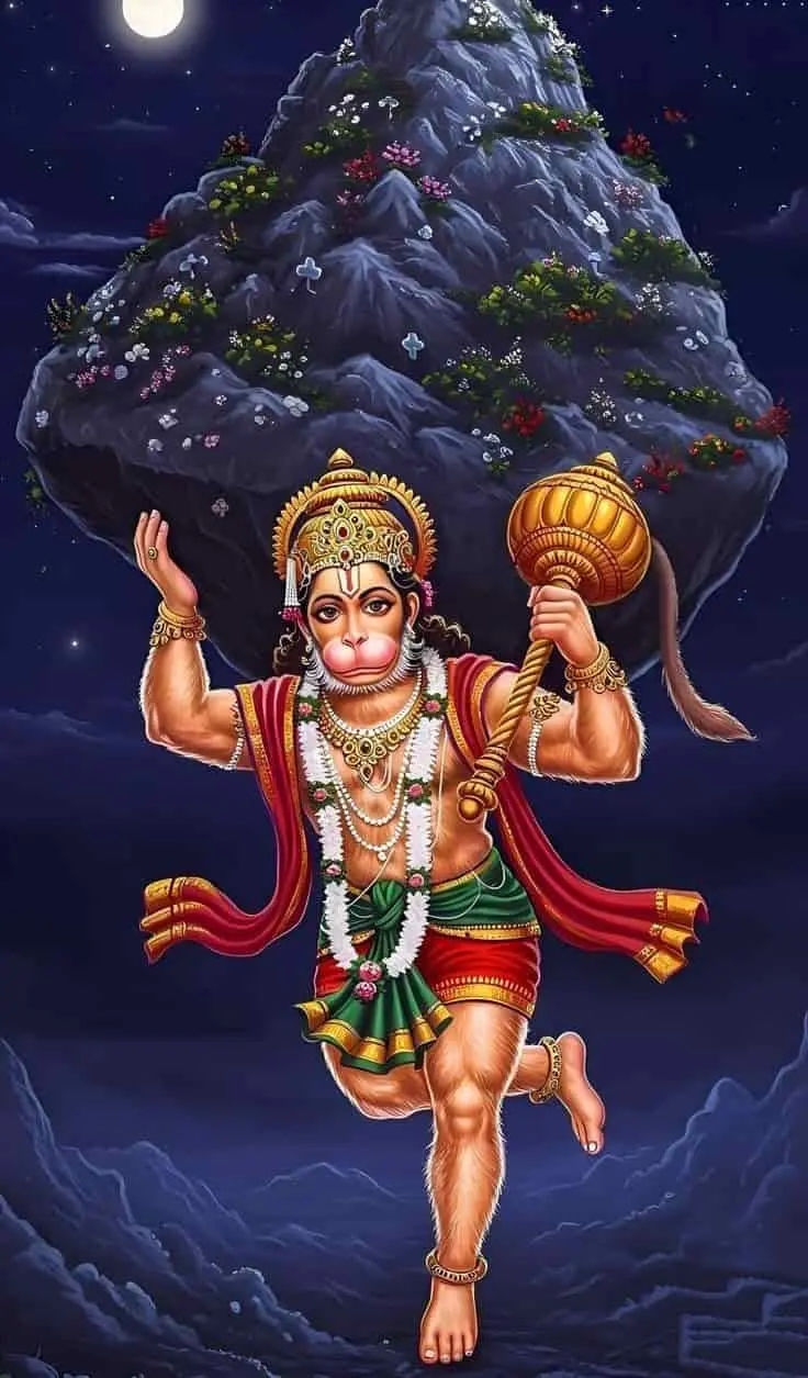 hanuman-pics-6 Hanuman Pics