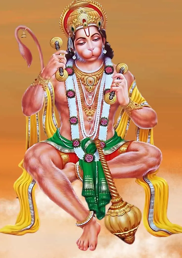 hanuman-pics-7 Hanuman Pics
