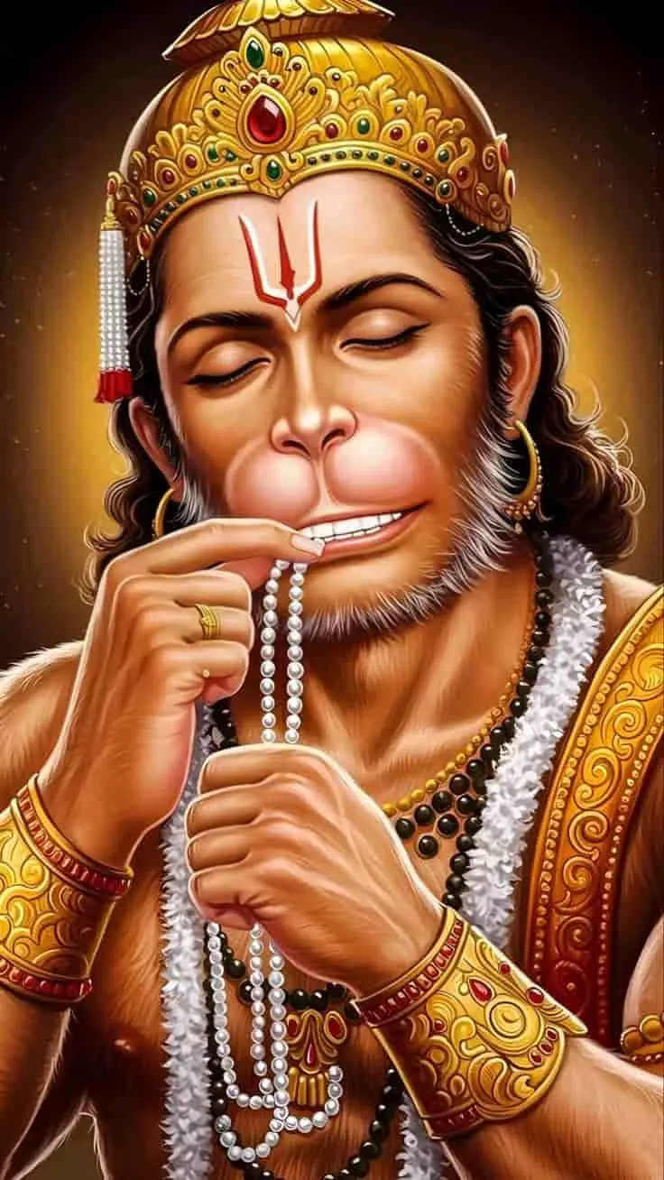 hanuman-pics-8 Hanuman Pics
