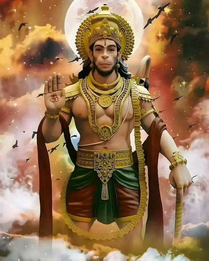 hanuman-pics-9 Hanuman Pics
