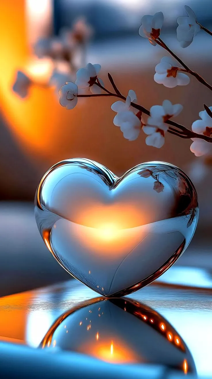 heart-dp-for-whatsapp-1 Heart Dp For Whatsapp