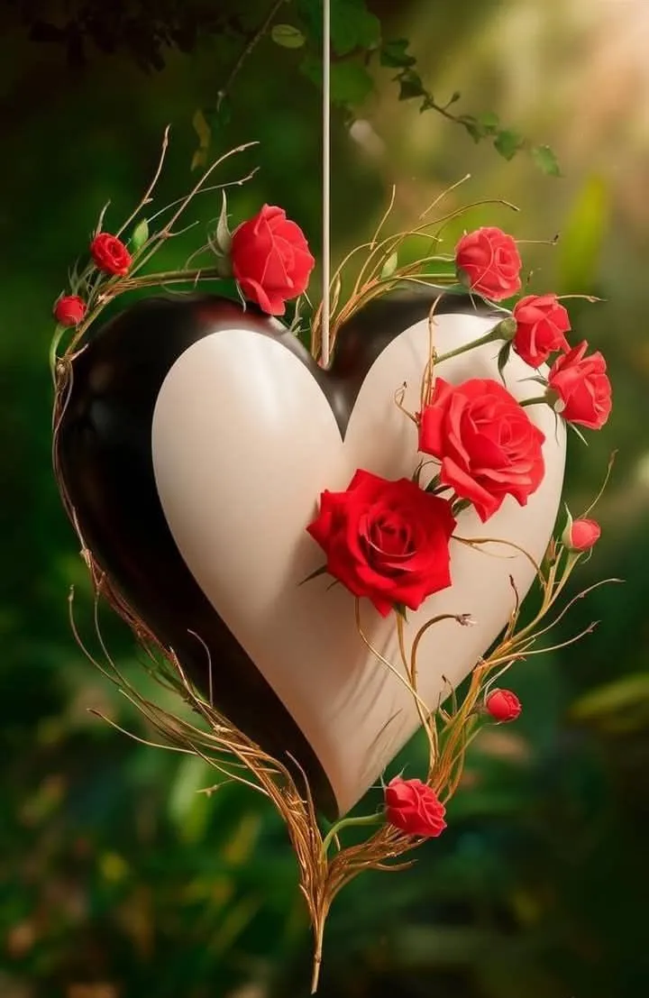 heart-dp-for-whatsapp-10 Heart Dp For Whatsapp