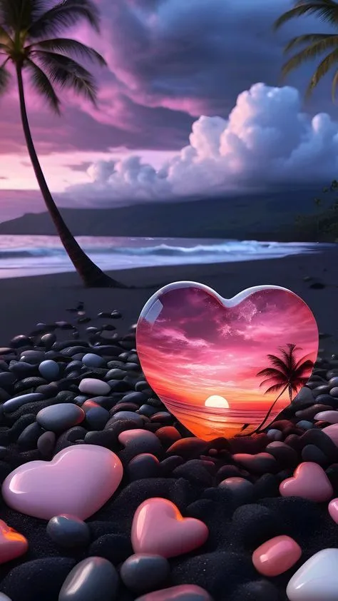heart-dp-for-whatsapp-11 Heart Dp For Whatsapp