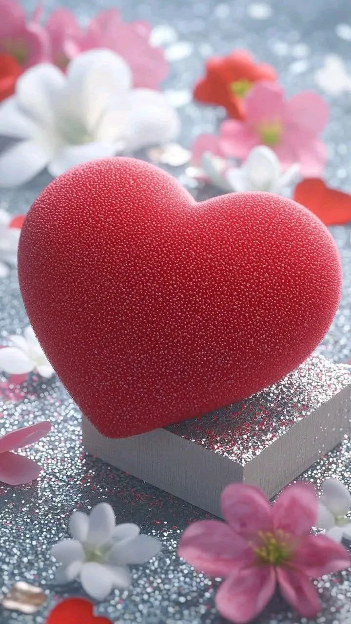 heart-dp-for-whatsapp-3 Heart Dp For Whatsapp
