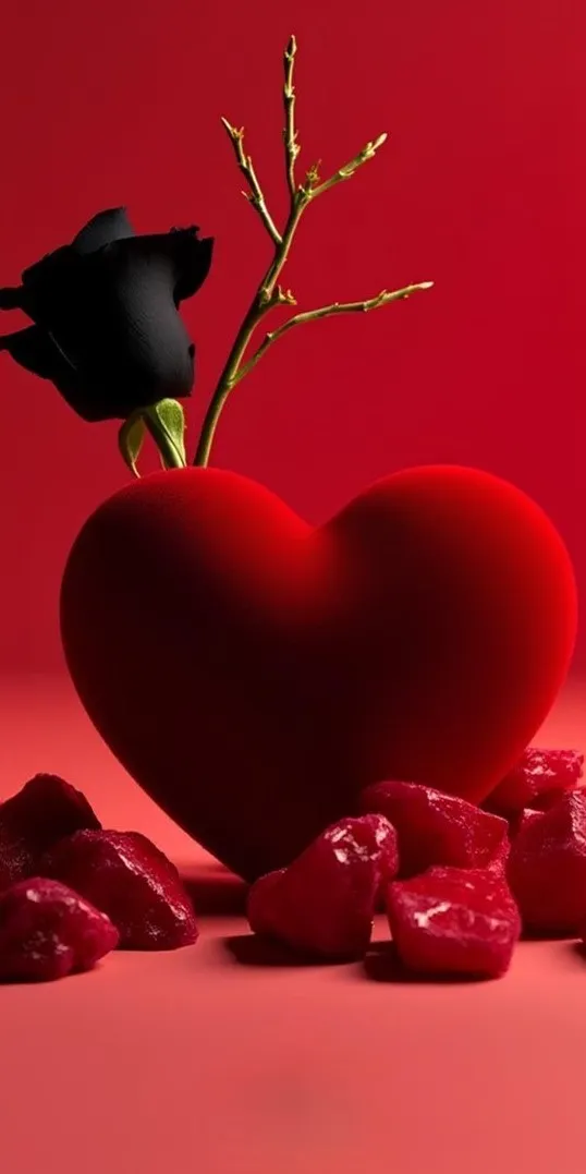 heart-dp-for-whatsapp-4 Heart Dp For Whatsapp