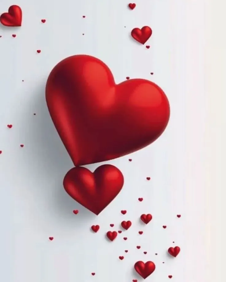 heart-dp-for-whatsapp-5 Heart Dp For Whatsapp