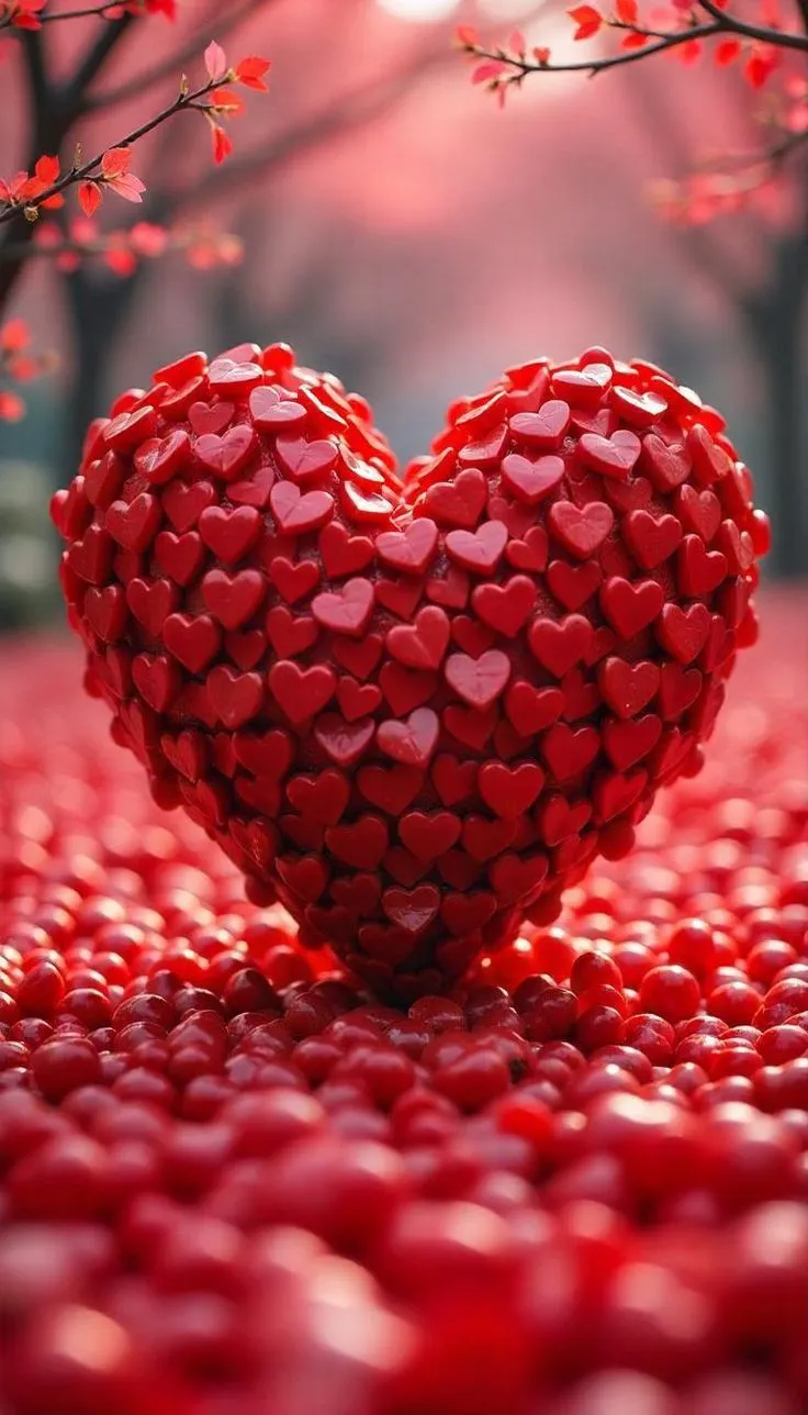 heart-dp-for-whatsapp-6 Heart Dp For Whatsapp