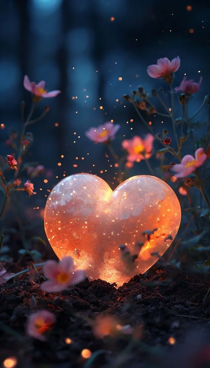 heart-dp-for-whatsapp-7 Heart Dp For Whatsapp