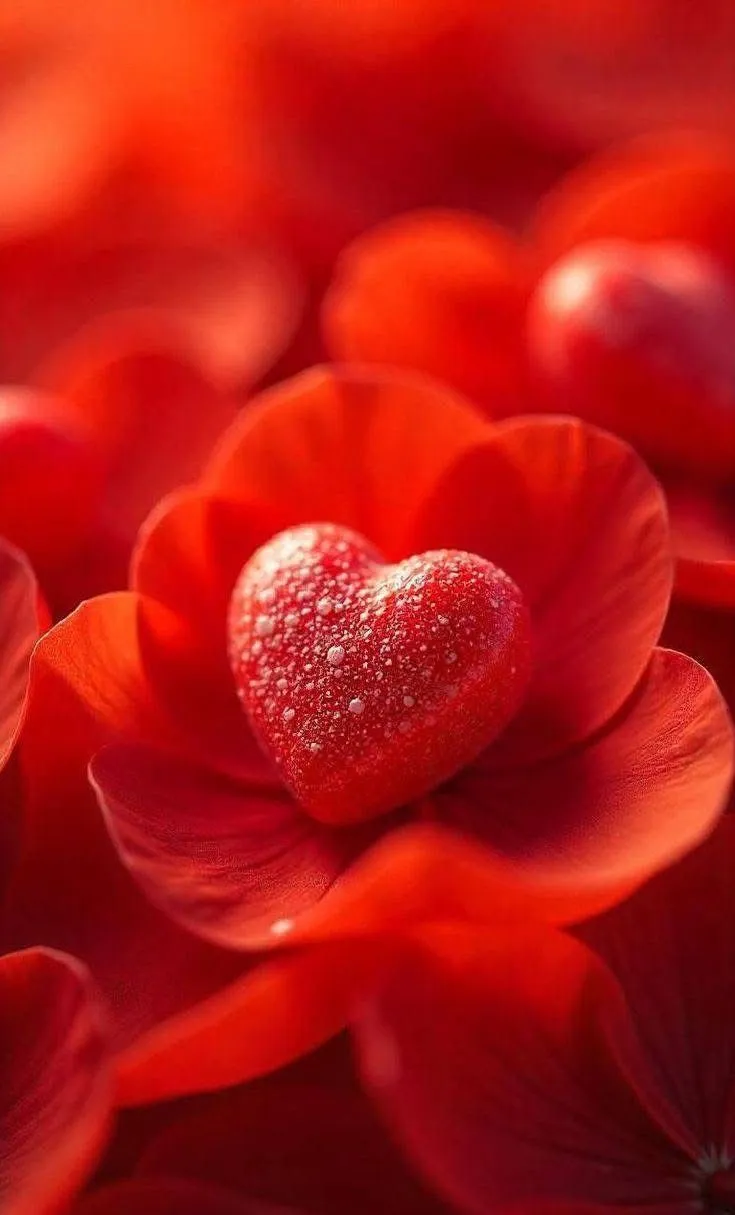 heart-dp-for-whatsapp-8 Heart Dp For Whatsapp
