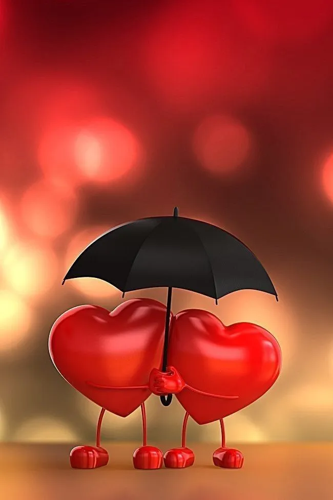 heart-dp-for-whatsapp-9 Heart Dp For Whatsapp