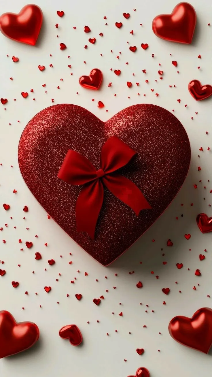 heart-images-dp-1 Heart Images Dp