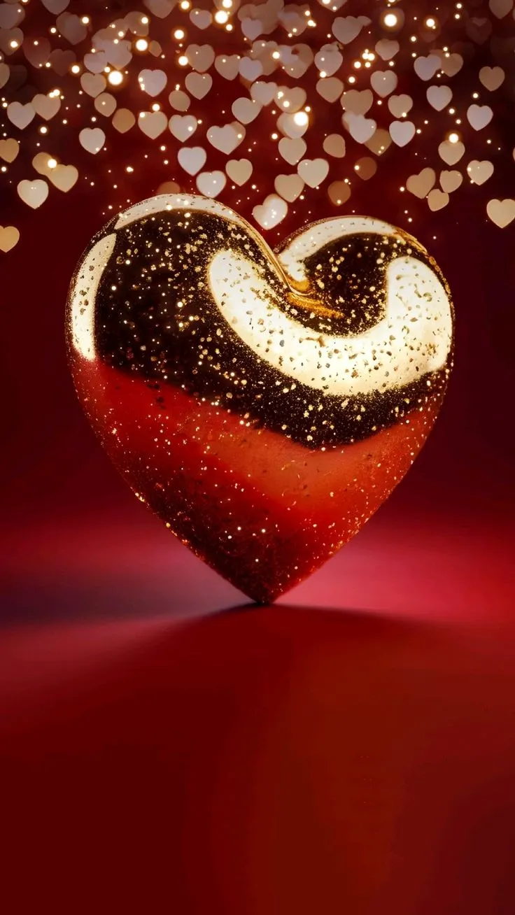 heart-images-dp-10 Heart Images Dp