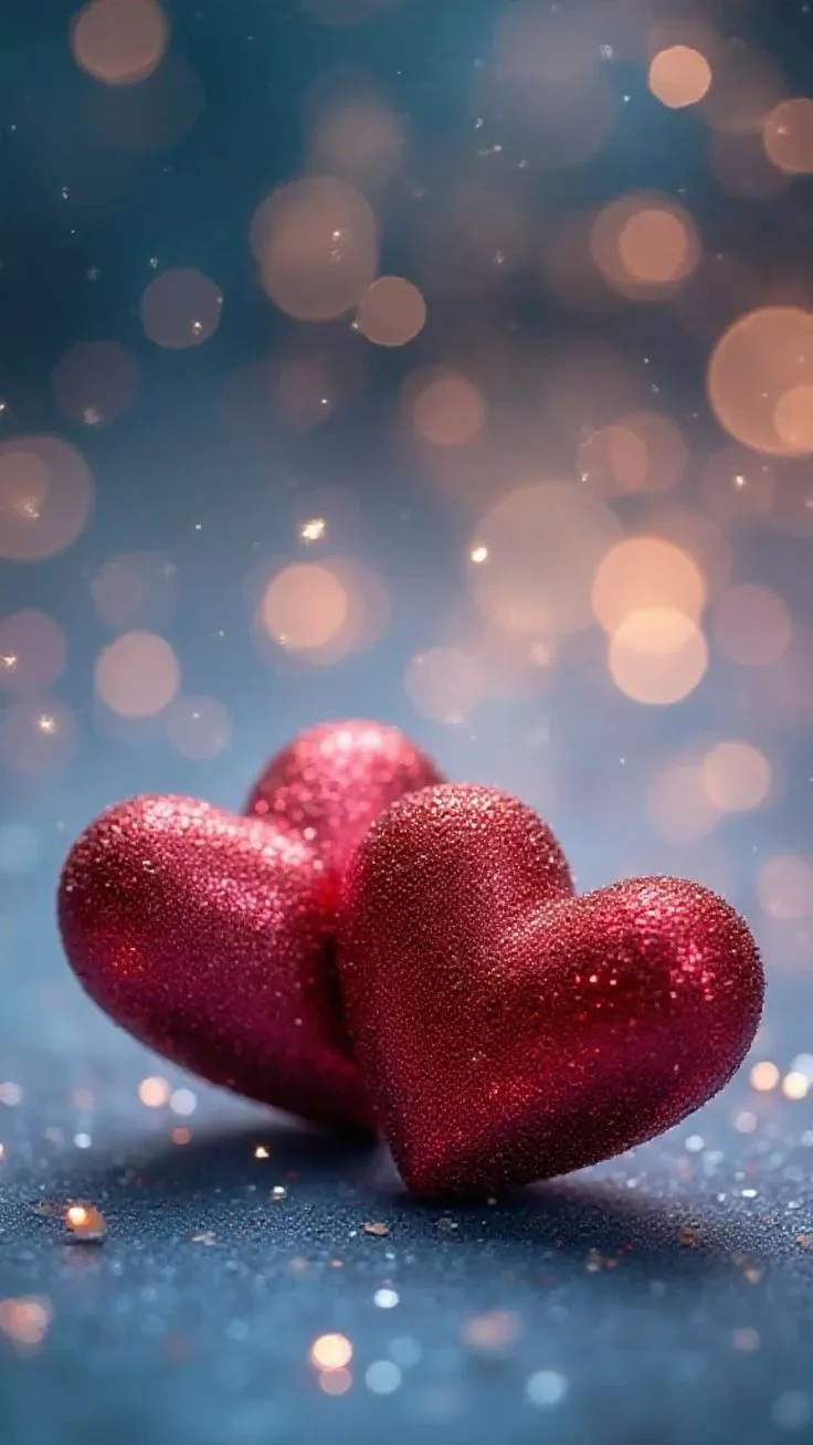 heart-images-dp-2 Heart Images Dp