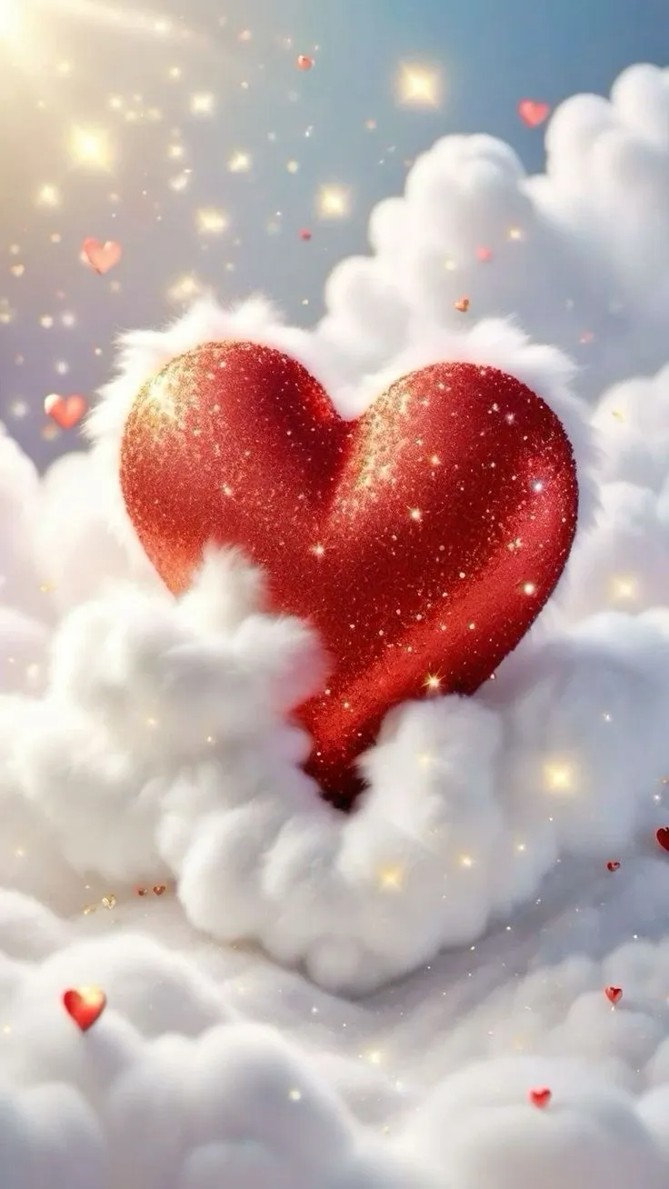 heart-images-dp-3 Heart Images Dp