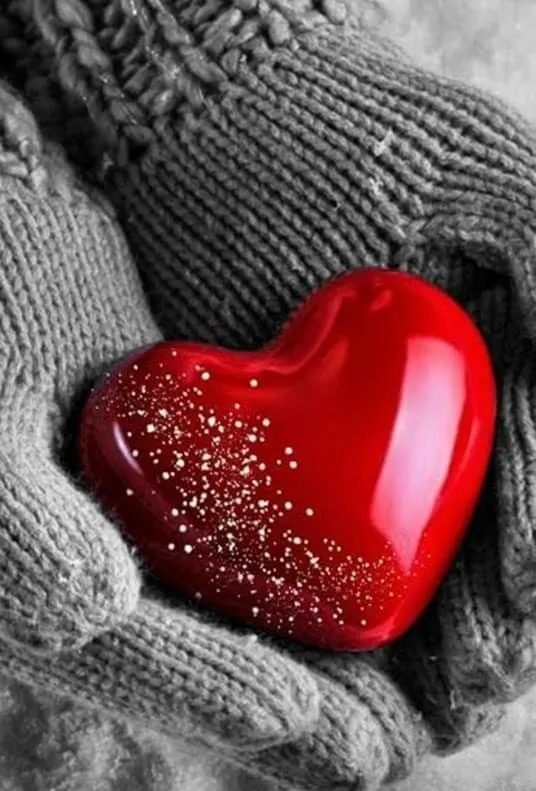heart-images-dp-4 Heart Images Dp