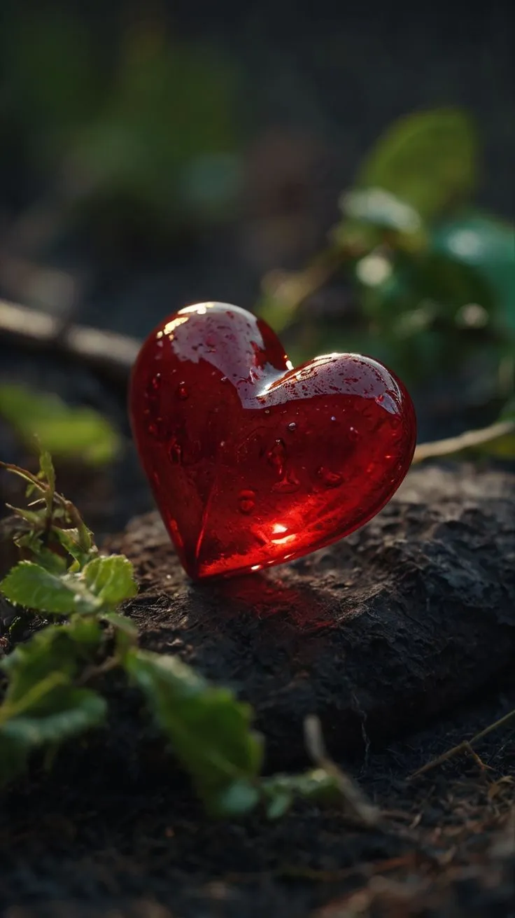 heart-images-dp-5 Heart Images Dp