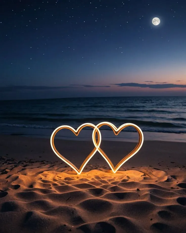 heart-images-dp-6 Heart Images Dp