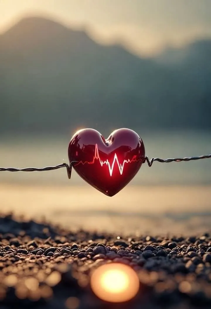 heart-images-dp-7 Heart Images Dp