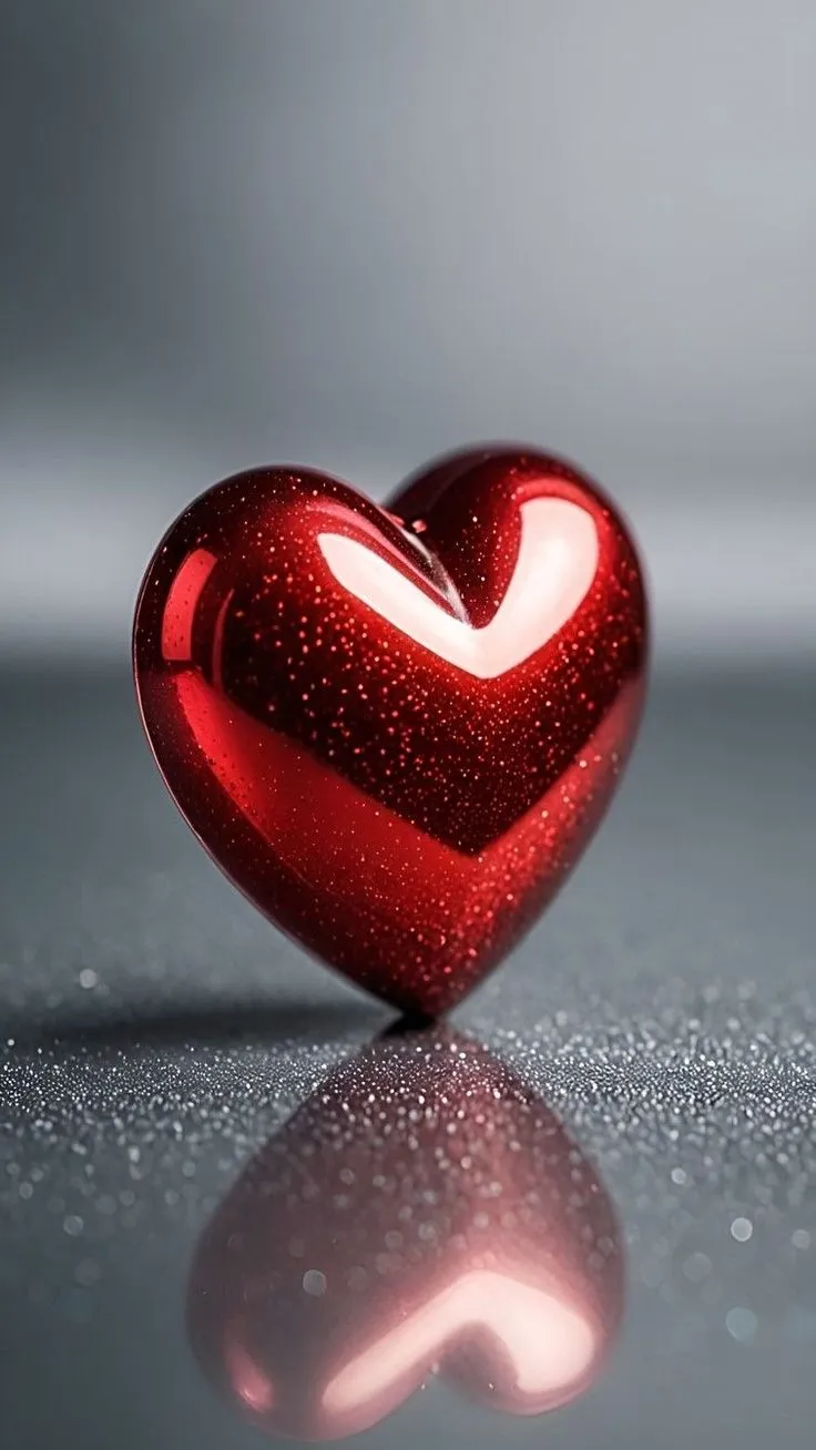 heart-images-dp-8 Heart Images Dp