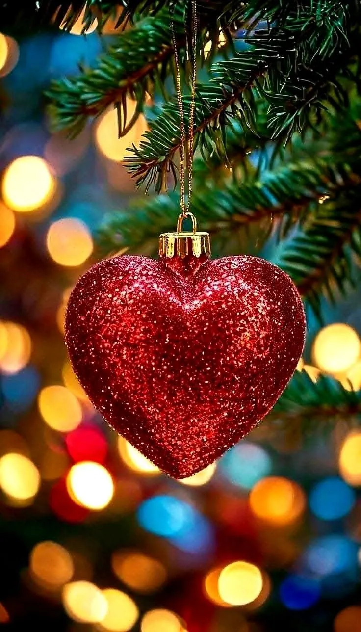 heart-images-dp-9 Heart Images Dp