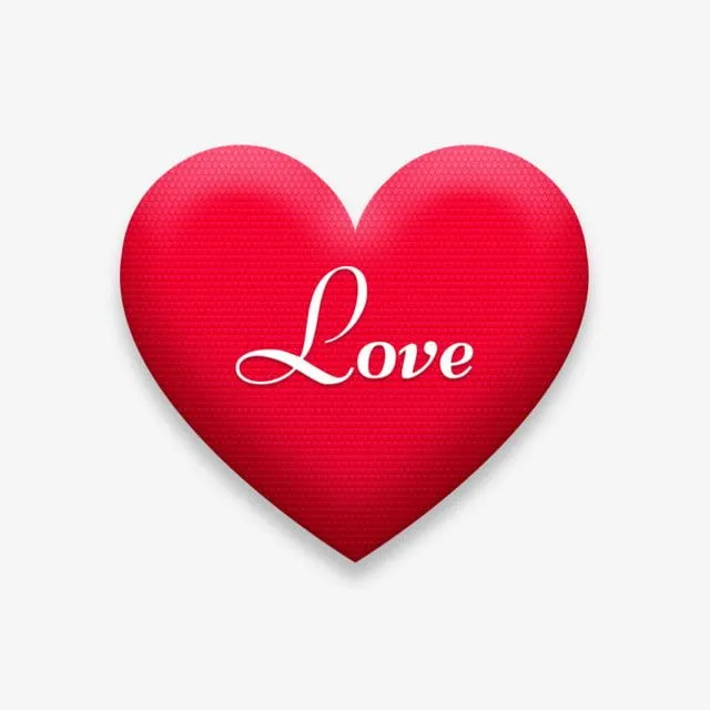 heart-love-dp-1 Heart Love Dp