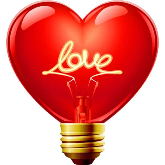 heart-love-dp-10 Heart Love Dp