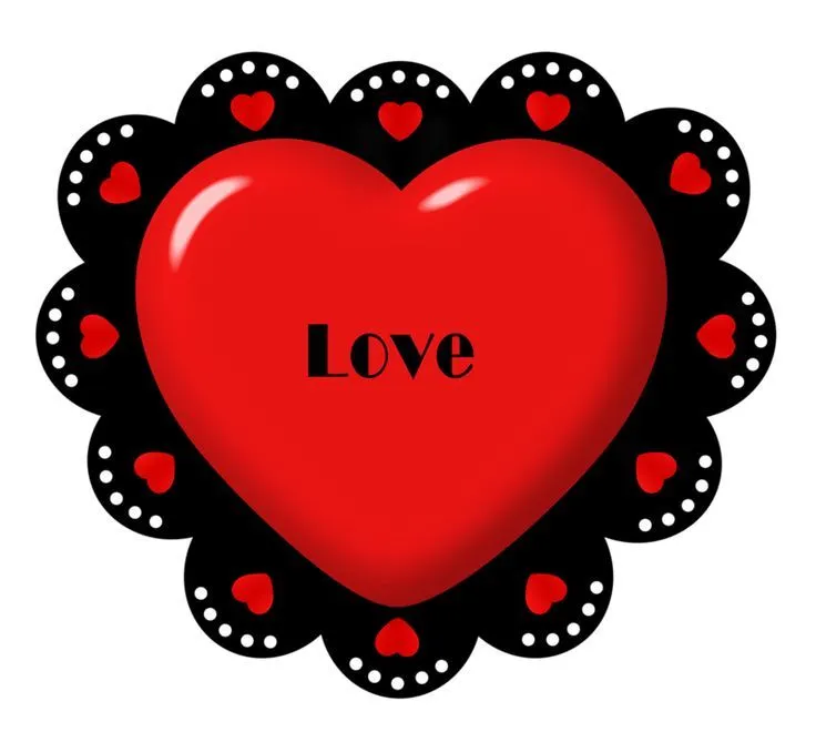 heart-love-dp-2 Heart Love Dp