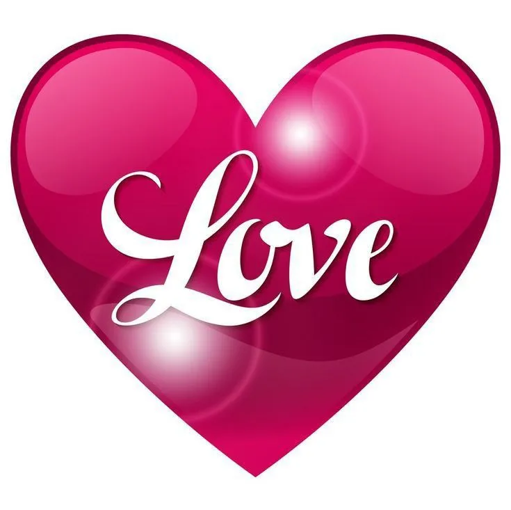 heart-love-dp-3 Heart Love Dp