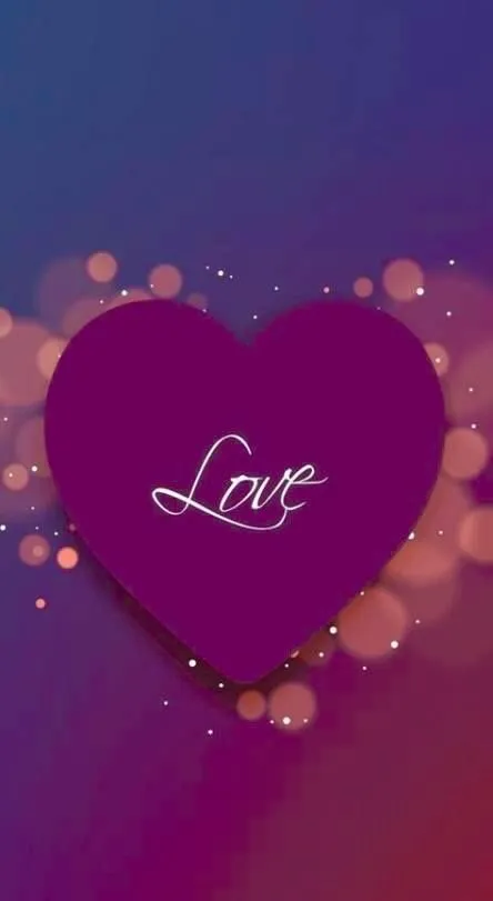 heart-love-dp-4 Heart Love Dp