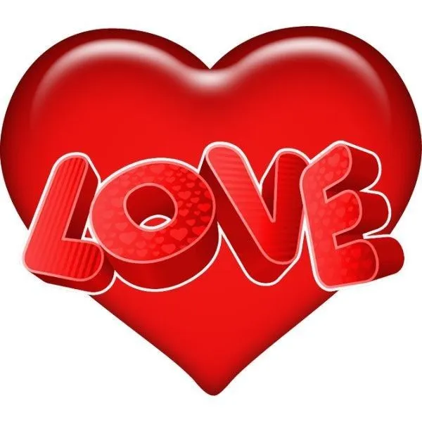 heart-love-dp-5 Heart Love Dp