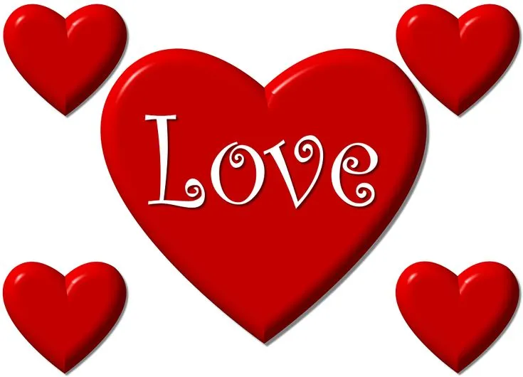 heart-love-dp-6 Heart Love Dp