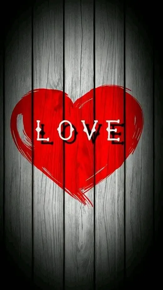 heart-love-dp-7 Heart Love Dp