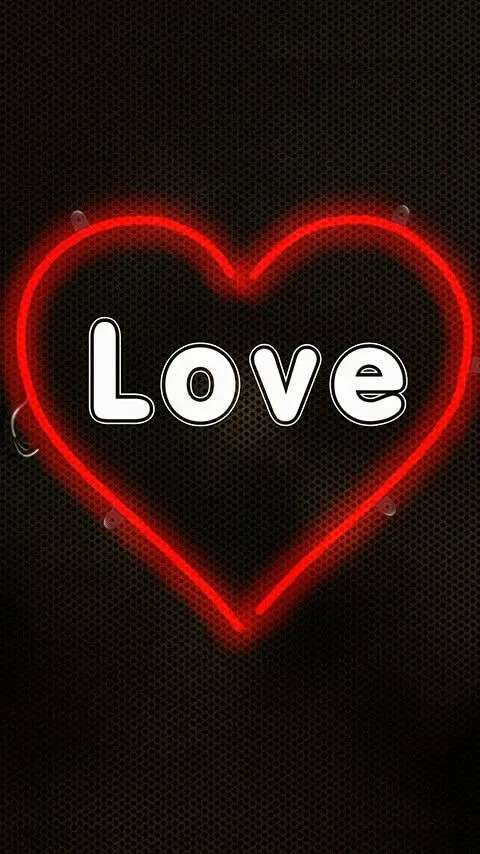 heart-love-dp-8 Heart Love Dp