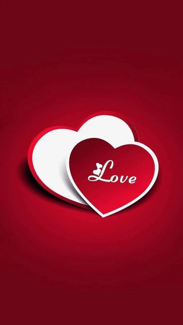 heart-love-dp-9 Heart Love Dp
