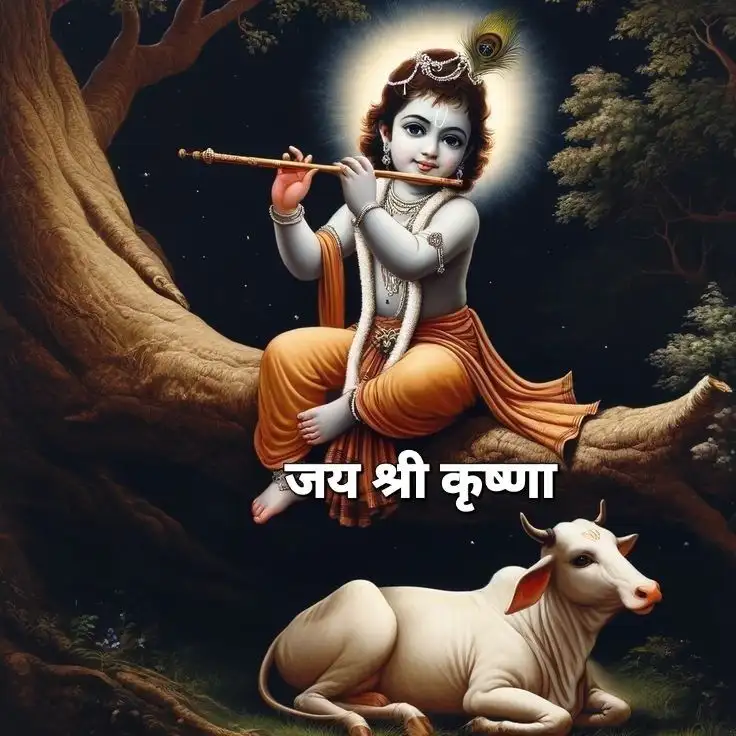 jai-shri-krishna-images-10 Jai Shri Krishna Images