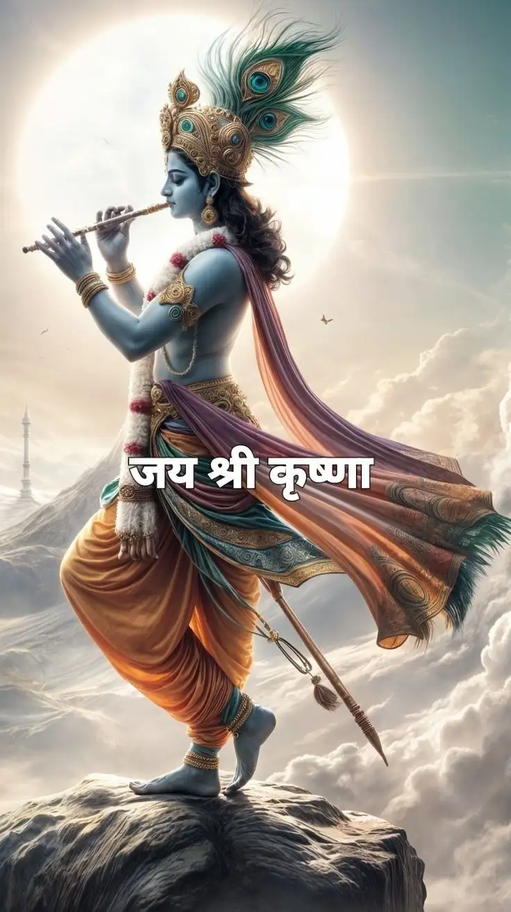 jai-shri-krishna-images-2 Jai Shri Krishna Images