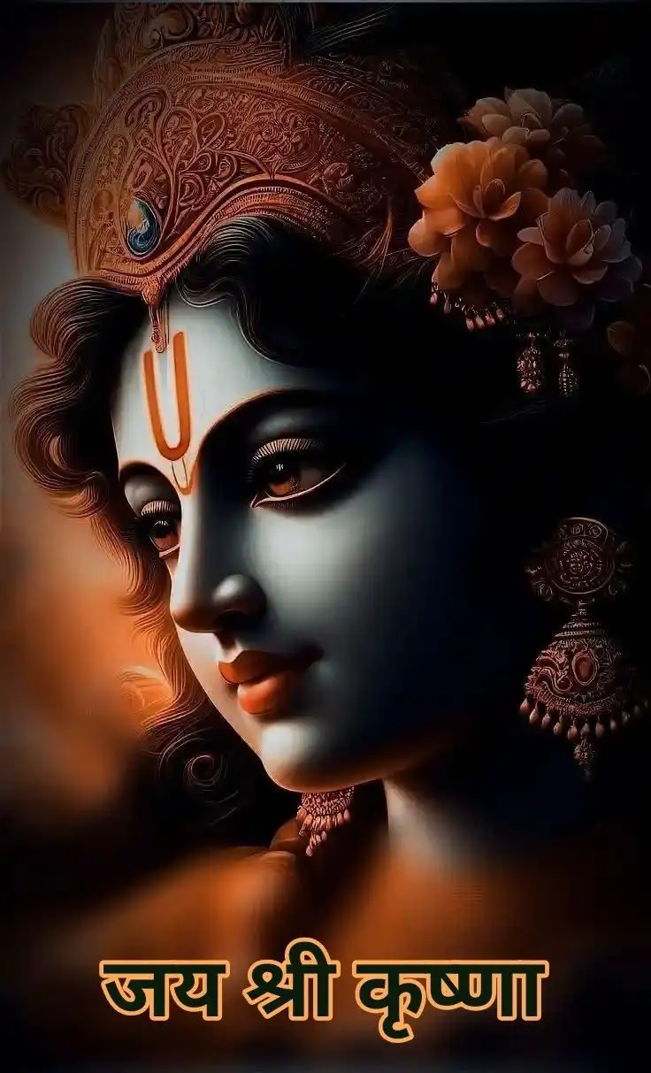 jai-shri-krishna-images-3 Jai Shri Krishna Images