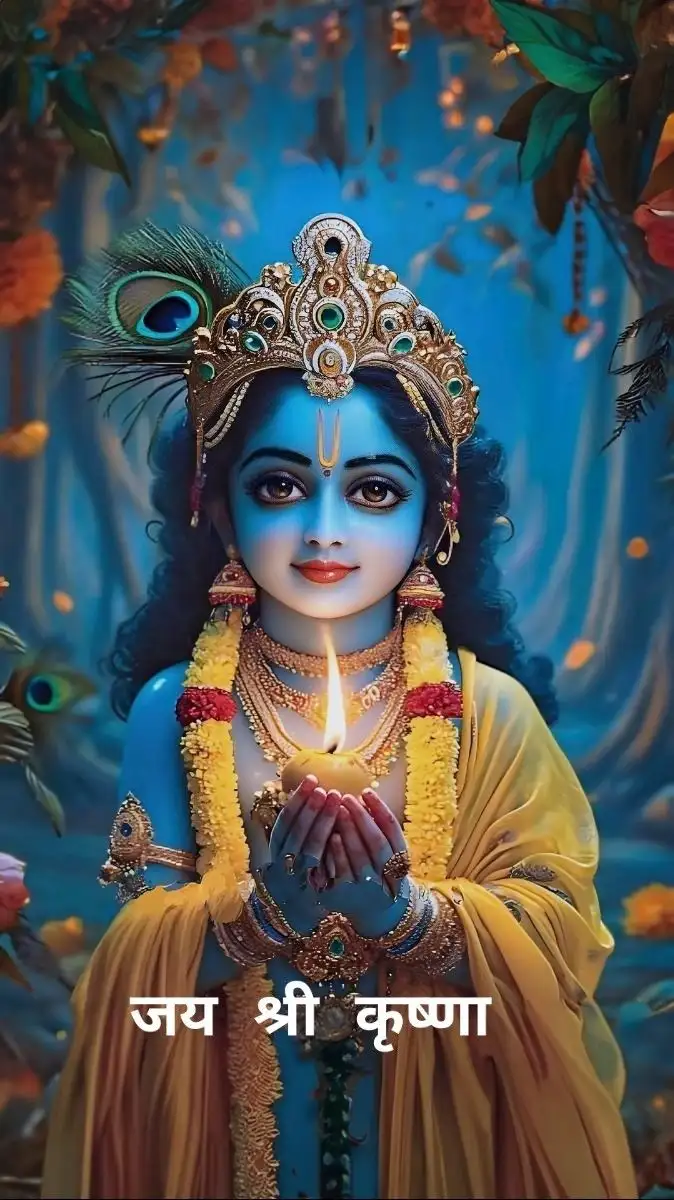 jai-shri-krishna-images-4 Jai Shri Krishna Images